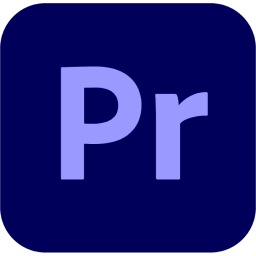 Adobe Premiere Pro